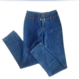 Vintage Lawman Jeans